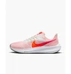 Кросівки для бігу чоловічі Nike Air Zoom Pegasus 44.5 Рожевий DH4071-102 - зображення 2