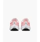 Кросівки для бігу чоловічі Nike Air Zoom Pegasus 44.5 Рожевий DH4071-102 - зображення 7