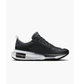 Кросівки для бігу чоловічі Nike Zoomx Invincible Run Flyknit 3 40 Чорний DR2615-002 - зображення 5