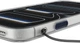 Etui plecki Spigen Ultra Hybrid "T" Mag MagSafe do Apple iPhone 18 Pro Max/17 Pro Max Matte Blue (ACS12135) - obraz 6