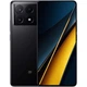 Смартфон Xiaomi Poco X6 8/256GB Black - изображение 1