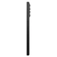 Смартфон Xiaomi Poco X6 8/256GB Black - изображение 9