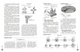 НМТ 2027 Біологія. Повний курс підготовки (9786170999252) - изображение 5