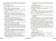 НУШ Всесвітня історія. 9 клас. Розробки уроків. Майстер-клас (9786178774271) - зображення 4