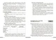 НУШ Всесвітня історія. 9 клас. Розробки уроків. Майстер-клас (9786178774271) - зображення 8