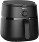 Мультипіч Philips Series 1000 Ovi NA130/00 - зображення 2