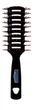 Щітка Uppercut Deluxe Vent Brush - изображение 1