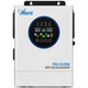Инвертор гибридный Anern AN-FGI-S1500 12V 1500W - изображение 1