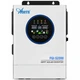 Инвертор гибридный Anern AN-FGI-S2500 12V 2500W - изображение 1