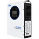 Инвертор гибридный Anern AN-FGI-S1500 12V 1500W - изображение 2