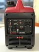 Інверторний генератор A-iPower SC1400i — 1.2 кВт Чиста синусоїда Ультралегкий кейс Мідь - изображение 4