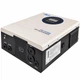 Инвертор гибридный Anern AN-FGI-S2500 12V 2500W - изображение 6