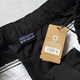 Карго штани Patagonia Cargo Патагонія чорні L - зображення 5