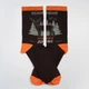 Набір шкарпеток Premier Socks для мисливців", унісекс, 3 пари в наборі, розм. 43-45 - изображение 4