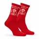 Набір чоловічих шкарпеток Premier Socks: Чоловіки - "вони такі...", 4 пари в наборі, розм. 40-42 - изображение 8
