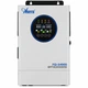 Инвертор гибридный Anern AN-FGI-S4000 24V 4000W - изображение 1