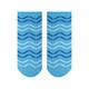 Набір шкарпеток Premier Socks Морський вайб, 4 пари в наборі, розм. 43-45 - изображение 4