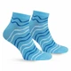 Набір шкарпеток Premier Socks Морський вайб, 4 пари в наборі, розм. 43-45 - изображение 7