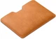 Etui na laptop Baltan Razor do MacBooka Air 13" M5 Brown (BALT-SLV-046-01) - obraz 2