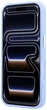 Чохол для смартфона Apple iPhone 17 Pro / 18 Pro Karl Lagerfeld Point & Choupette Sketch MagSafe Blue (KF003299) - зображення 5