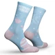 Шкарпетки Premier Socks Космічна любов, унісекс, 4 пари в наборі, розм. 40-42 - изображение 3
