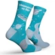 Шкарпетки Premier Socks Космічна любов, унісекс, 4 пари в наборі, розм. 40-42 - изображение 4