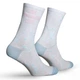 Шкарпетки Premier Socks Космічна любов, унісекс, 4 пари в наборі, розм. 40-42 - изображение 5