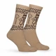 Подарунковий набір шкарпеток Premier Socks “Козацька сила”, 3 пари в наборі, розм., 43-45 - изображение 3