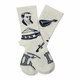Набір шкарпеток Premier Socks «Українська класика», 3 пари в наборі, розм. 43-45 - изображение 6
