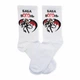 Набір шкарпеток Premier Socks: "Щаслива жінка — українка", 4 пари в наборі, розм. 36-39 - изображение 5