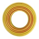 Поливочный шланг Alloid армированный, 3-слойный, Sunny Beetle, 1/2", 50м (WH-63312) Alloid WH-63312 1093062 - изображение 3