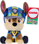 Maskotka Spin Master Psi Patrol i dinozaury Chase 15 cm 6077054 (681147133808) - obraz 1