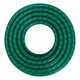 Поливочный шланг Alloid Pro армированный, 4-слойный, JADE CATERPILLAR, 3/4", 30м (WH-67666) Alloid WH-67666 1093066 - изображение 3