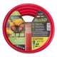 Поливочный шланг Alloid Pro армированный, 3-слойный, SCARLET BUTTERFLY, 1/2", 20м (WH-67668) Alloid WH-67668 1093055 - изображение 5