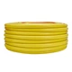 Поливочный шланг Alloid армированный, 3-слойный, Sunny Beetle, 1", 50м (WH-67646) Alloid WH-67646 1093063 - изображение 2