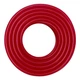Поливочный шланг Alloid Pro армированный, 3-слойный, SCARLET BUTTERFLY, 1/2", 30м (WH-67669) Alloid WH-67669 1093056 - изображение 3