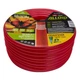 Поливочный шланг Alloid Pro армированный, 3-слойный, SCARLET BUTTERFLY, 1/2", 30м (WH-67669) Alloid WH-67669 1093056 - изображение 4