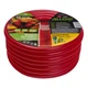 Поливочный шланг Alloid Pro армированный, 3-слойный, SCARLET BUTTERFLY, 3/4", 30м (WH-67672) Alloid WH-67672 1093058 - изображение 4