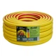 Поливочный шланг Alloid армированный, 3-слойный, Sunny Beetle, 1", 50м (WH-67646) Alloid WH-67646 1093063 - изображение 5