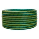 Поливочный шланг Alloid Pro армированный, 4-слойный, JADE CATERPILLAR, 1/2", 30м (WH-67663) Alloid WH-67663 1093065 - изображение 2