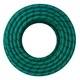 Поливочный шланг Alloid Pro армированный, 4-слойный, JADE CATERPILLAR, 1/2", 30м (WH-67663) Alloid WH-67663 1093065 - изображение 3
