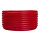 Поливочный шланг Alloid Pro армированный, 3-слойный, SCARLET BUTTERFLY, 3/4", 50м (WH-67673) Alloid WH-67673 1093059 - изображение 2