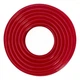 Поливочный шланг Alloid Pro армированный, 3-слойный, SCARLET BUTTERFLY, 3/4", 50м (WH-67673) Alloid WH-67673 1093059 - изображение 3