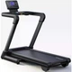Беговая дорожка MERACH MR-T10B2 Black - изображение 1
