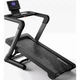 Беговая дорожка MERACH MR-T10B2 Black - изображение 2