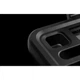 Беговая дорожка MERACH MR-T10B2 Black - изображение 8