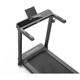 Беговая дорожка Kingsmith WalkingPad CLS460 Black - изображение 5