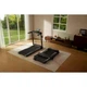 Беговая дорожка Kingsmith WalkingPad CLS460 Black - изображение 8