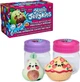 Набір м'яких іграшок Spin Master Magic Jellykins 7.5 см 2 шт 6072949 (681147067561) - зображення 2