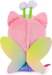 М’яка іграшка Spin Master Gabby’s Dollhouse Fairylandia Фея зі звуком 31 см 6075633 (681147107991) - зображення 3